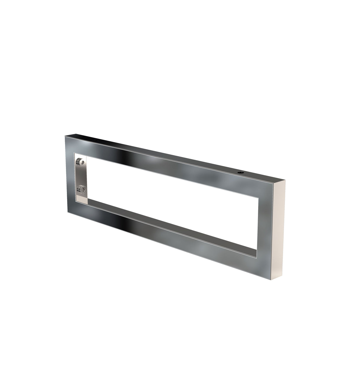 UNU Shelf Bracket by FROST