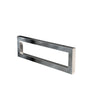 UNU Shelf Bracket by FROST