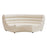 Futura Corner Sofa by Jonathan Adler