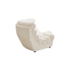 Futura Corner Sofa by Jonathan Adler