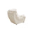 Futura Corner Sofa by Jonathan Adler