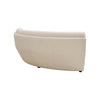Futura Corner Sofa by Jonathan Adler