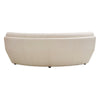 Futura Corner Sofa by Jonathan Adler