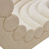 Futura Corner Sofa by Jonathan Adler