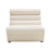 Futura Slipper Chair by Jonathan Adler