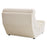Futura Slipper Chair by Jonathan Adler