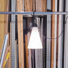 Mayday Lamp by Flos