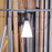 Mayday Lamp by Flos