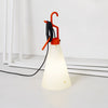 Mayday Lamp by Flos