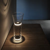 Noctambule Floor Cone by Flos