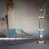 Noctambule Floor Cone by Flos