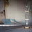 Noctambule Floor Cone by Flos