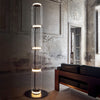 Noctambule Floor Cylinder by Flos