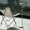 Oblique Floor by Flos