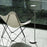 Oblique Floor by Flos