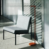 Oblique Floor by Flos