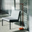 Oblique Floor by Flos