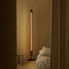Seki-Han Floor by Flos