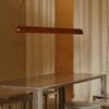 Seki-Han Suspension by Flos