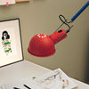 265 Small by Flos