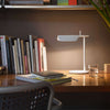 Lampe de table Tab par Flos