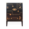 Gala Bar by Jonathan Adler