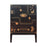 Gala Bar by Jonathan Adler