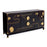 Gala Credenza by Jonathan Adler