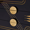 Gala Credenza by Jonathan Adler