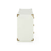 Gala Chest by Jonathan Adler