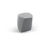 Gehry Bench by Heller