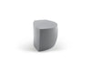 Gehry Bench by Heller