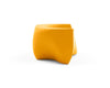 Gehry Easy Chair by Heller