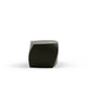 Gehry Left Twist Cube by Heller