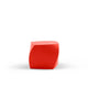 Gehry Left Twist Cube by Heller