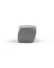 Gehry Left Twist Cube by Heller