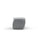 Gehry Left Twist Cube by Heller