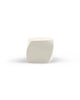 Gehry Left Twist Cube by Heller