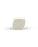 Gehry Left Twist Cube by Heller
