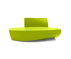 Gehry Sofa by Heller