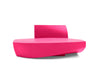 Gehry Sofa by Heller