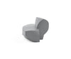 Gehry Sofa by Heller