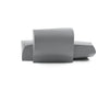 Gehry Sofa by Heller
