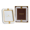 Geneva Frames by Jonathan Adler