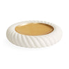 Geneva Bowl by Jonathan Adler