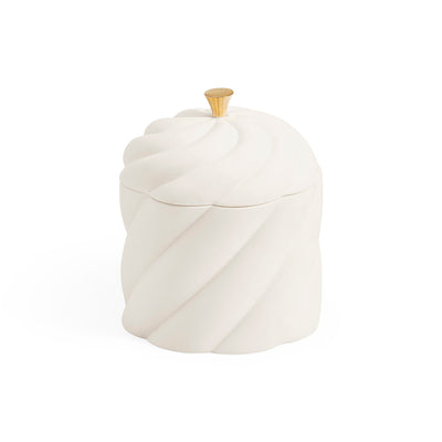 Geneva Medium Box by Jonathan Adler