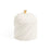 Geneva Medium Box by Jonathan Adler