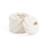 Geneva Medium Box by Jonathan Adler