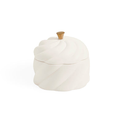 Geneva Small Box by Jonathan Adler
