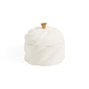 Geneva Small Box by Jonathan Adler